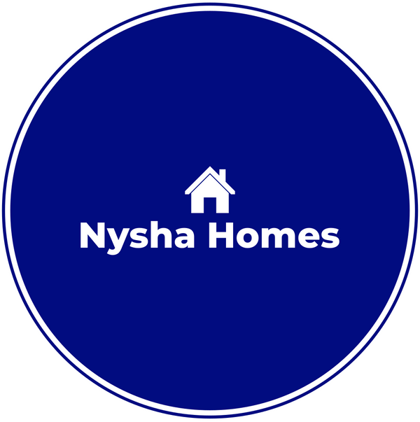 Nysha Homes